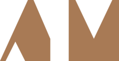 AM Launch Web
